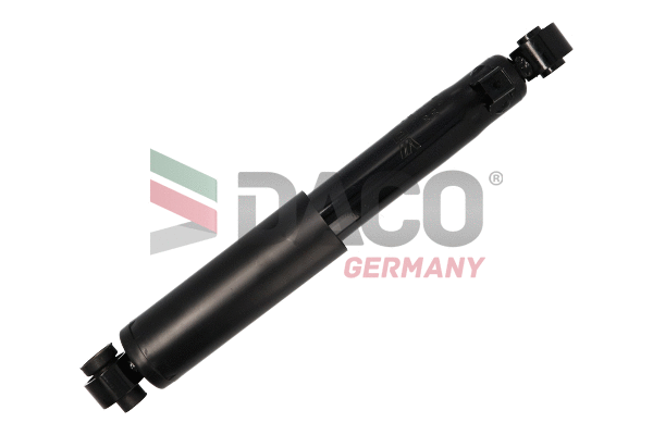 Amortisseur DACO Germany 561308