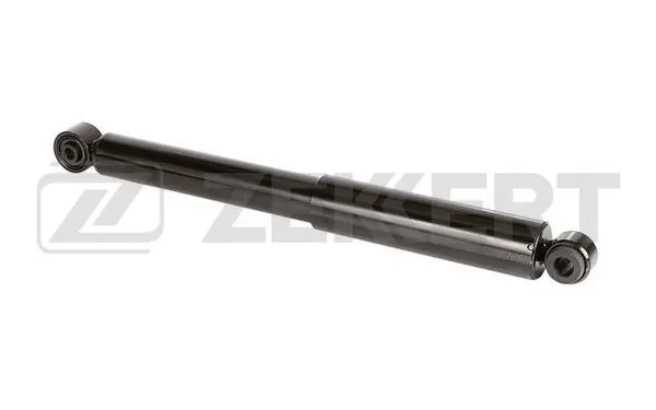 Amortisseur ZEKKERT SG-6461
