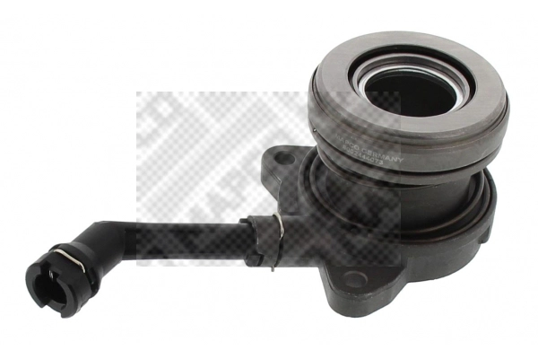 Butée hydraulique, embrayage MAPCO 12665