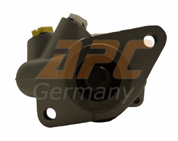 Pompe hydraulique, direction APC LP800446-R
