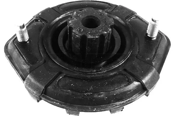 Coupelle de suspension CAUTEX 771924