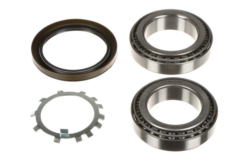 Kit de roulements de roue A.Z. Meisterteile AZMT-42-051-2401