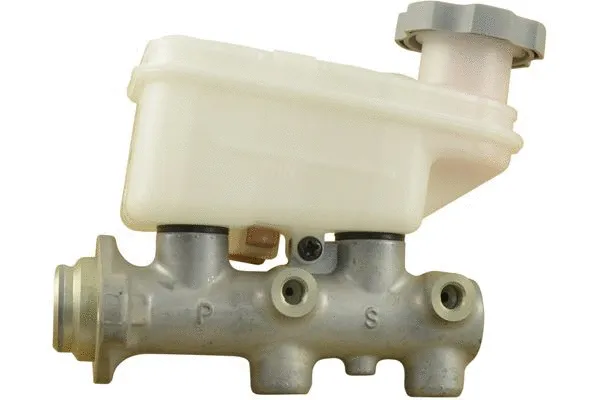 Maître-cylindre de frein KAVO PARTS BMC-3007