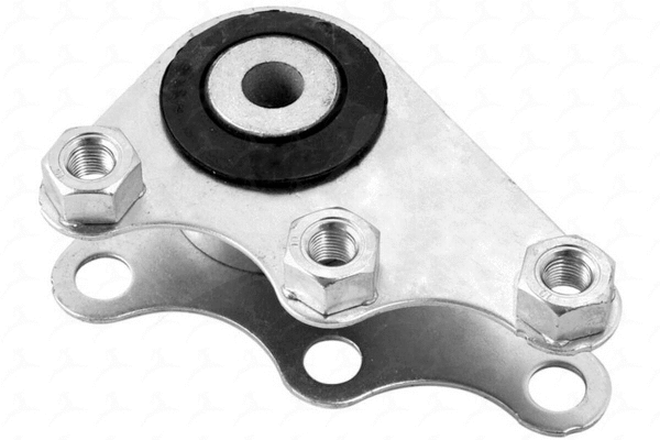 Support moteur MEHA AUTOMOTIVE MH11129