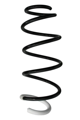 Ressort de suspension SPIDAN 88246