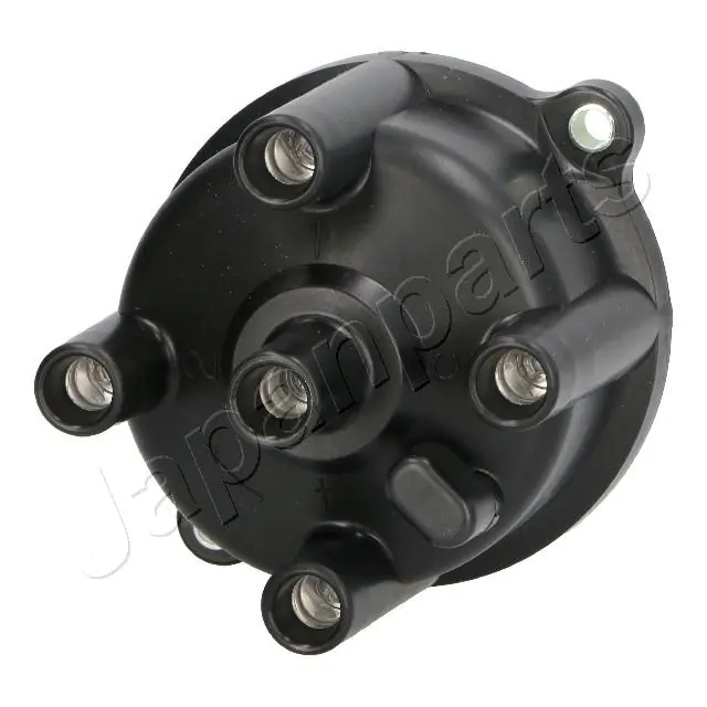 Tête d'allumeur JAPANPARTS CA-801