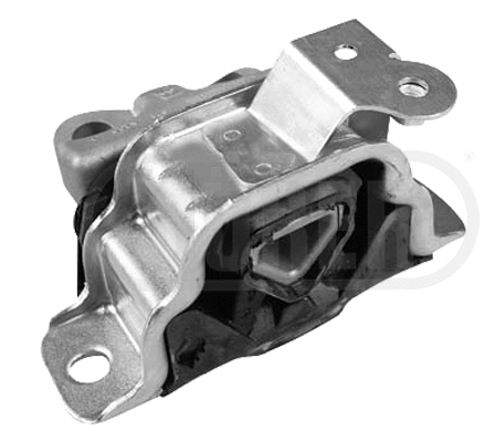 Support moteur DÜRER SM3249