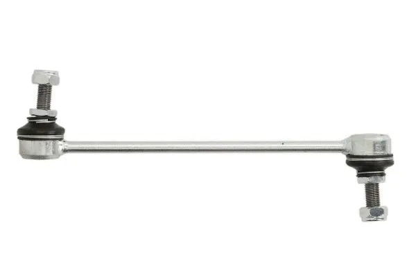 Entretoise/tige, stabilisateur YAMATO J60040YMT