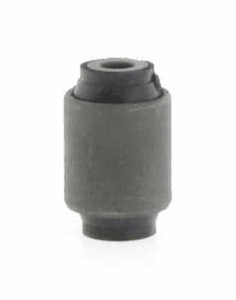Suspension, bras de liaison A.Z. Meisterteile AZMT-40-040-5602
