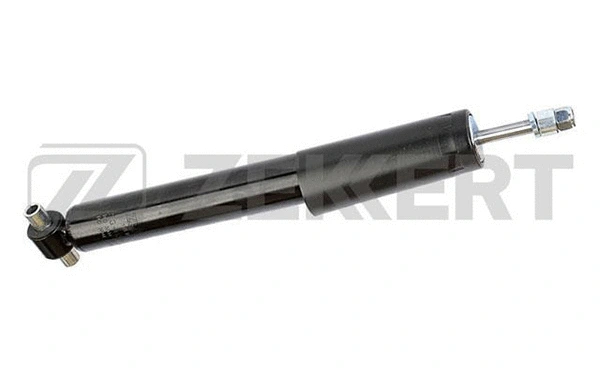 Amortisseur ZEKKERT SG-6303