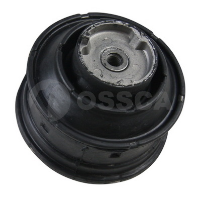 Support moteur OSSCA 05666
