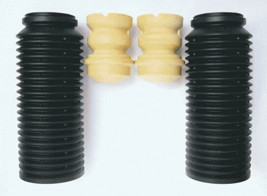 Kit de protection contre la poussière, amortisseur BOGE 89-022-0