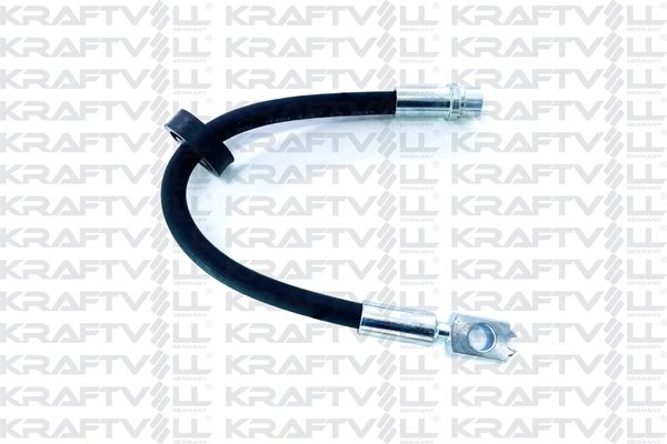 Flexible de frein KRAFTVOLL GERMANY 07080006