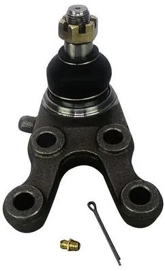 Rotule de suspension DENCKERMANN D110187