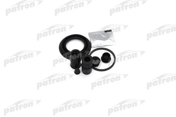 Kit de réparation, étrier de frein PATRON PRK214