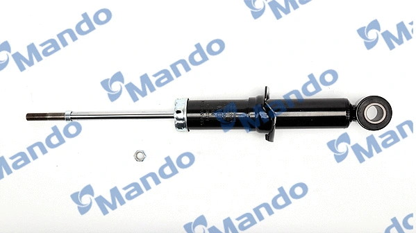 Amortisseur MANDO MSS016932