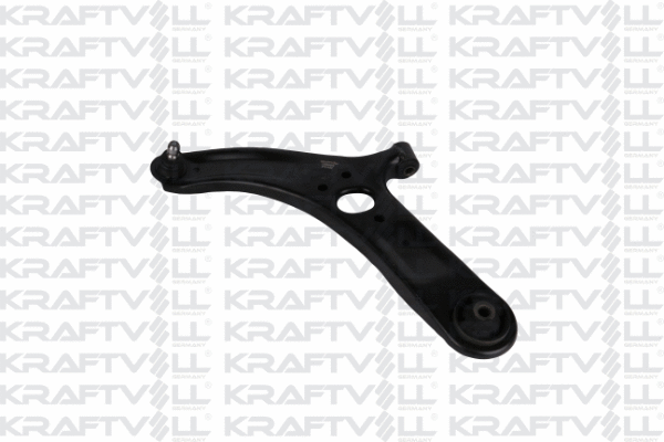 Bras de liaison, suspension de roue KRAFTVOLL GERMANY 13050503