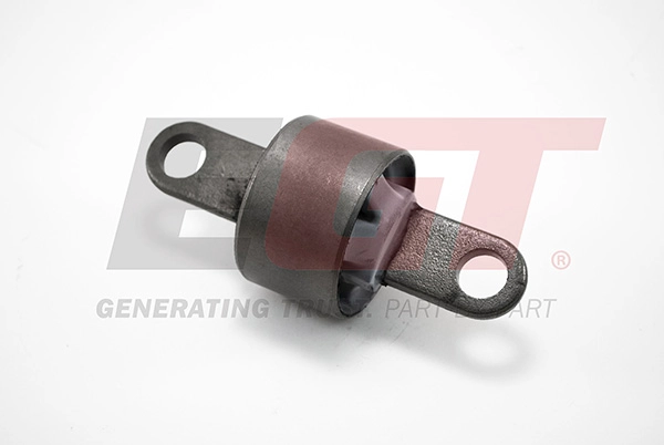 Suspension, bras de liaison EGT 181575EGT