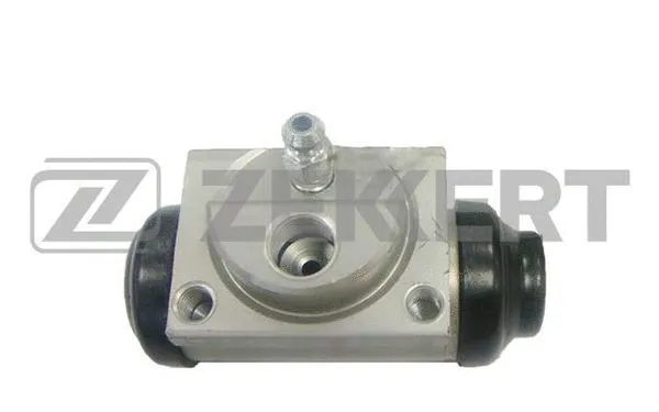 Cylindre de roue ZEKKERT ZD-1001
