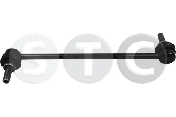 Entretoise/tige, stabilisateur STC T457087