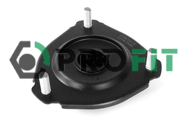 Suspension, amortisseur PROFIT 2314-0590