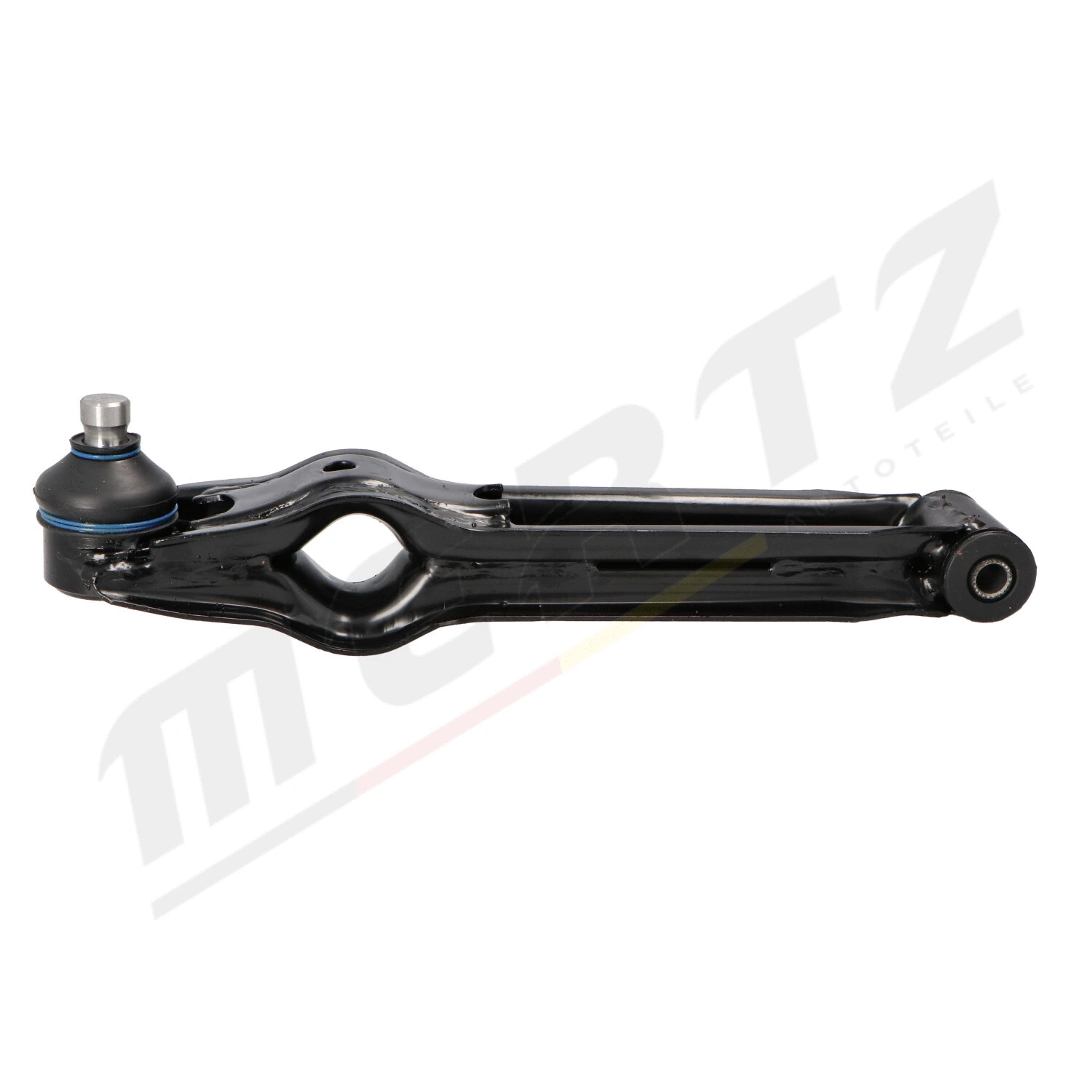Bras de liaison, suspension de roue MERTZ M-S0547