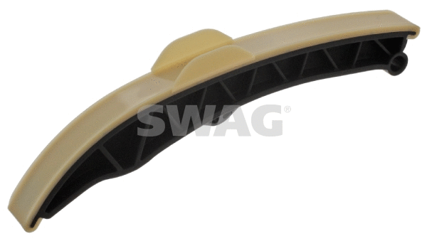 Coulisse, chaîne de distribution SWAG 38 94 4459