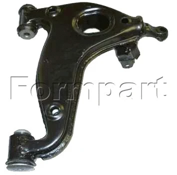 Bras de liaison, suspension de roue FORMPART 1909048