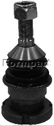 Rotule de suspension FORMPART 1903020