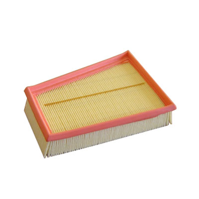 Filtre à air FI.BA FA-8768
