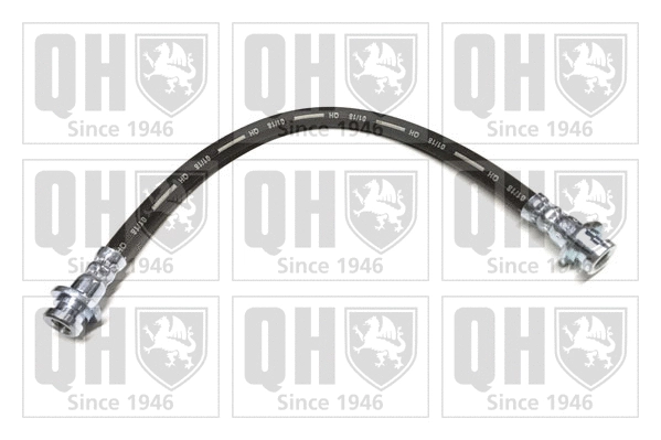Flexible de frein QUINTON HAZELL BFH6182