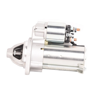 Démarreur BAPMIC BF0428000007