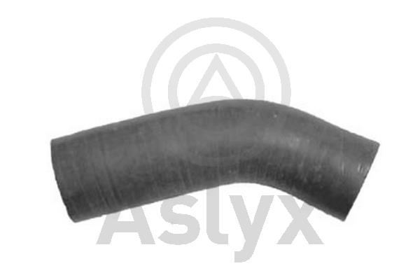 Conduite d'huile, compresseur Aslyx AS-204340