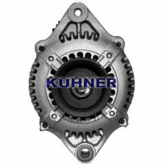Alternateur AD KÜHNER 401273RI