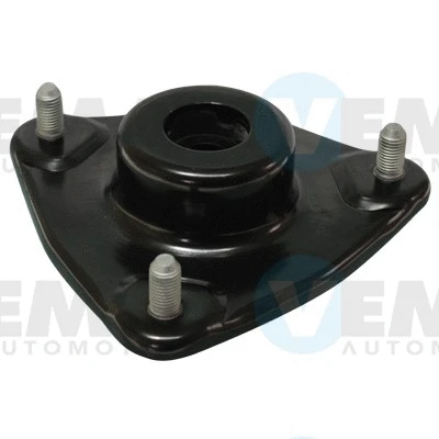 Coupelle de suspension VEMA 370141