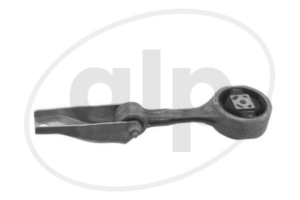 Support moteur alp ALP-002236