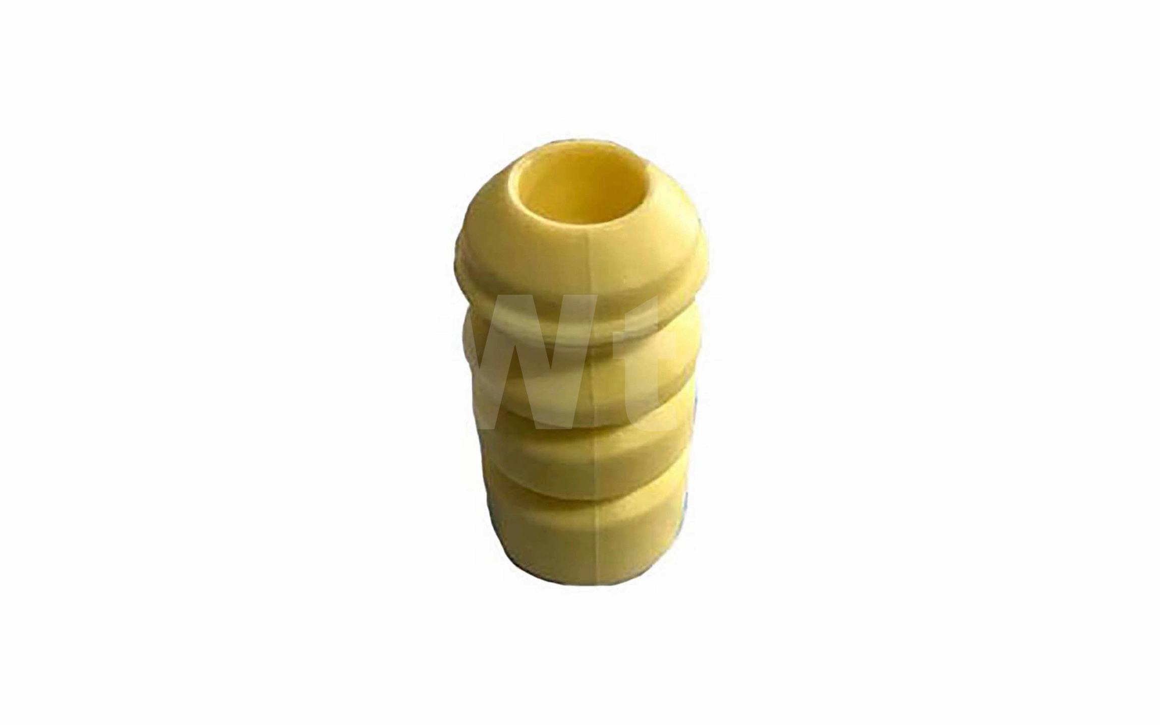 Butée élastique, suspension Wti Automotive A801263