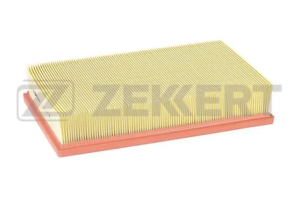Filtre à air ZEKKERT LF-1165