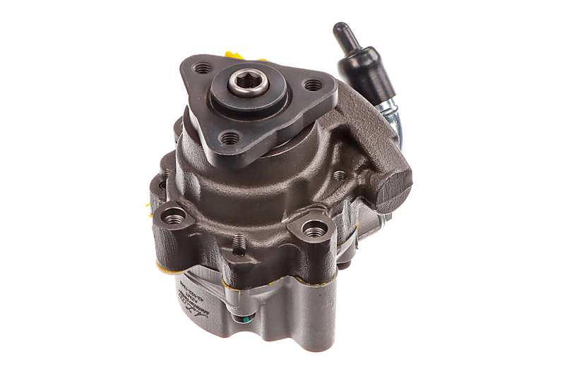 Pompe hydraulique, direction A.Z. Meisterteile AZMT-42-022-1345