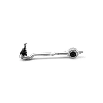 Suspension, bras de liaison SYD 1502006