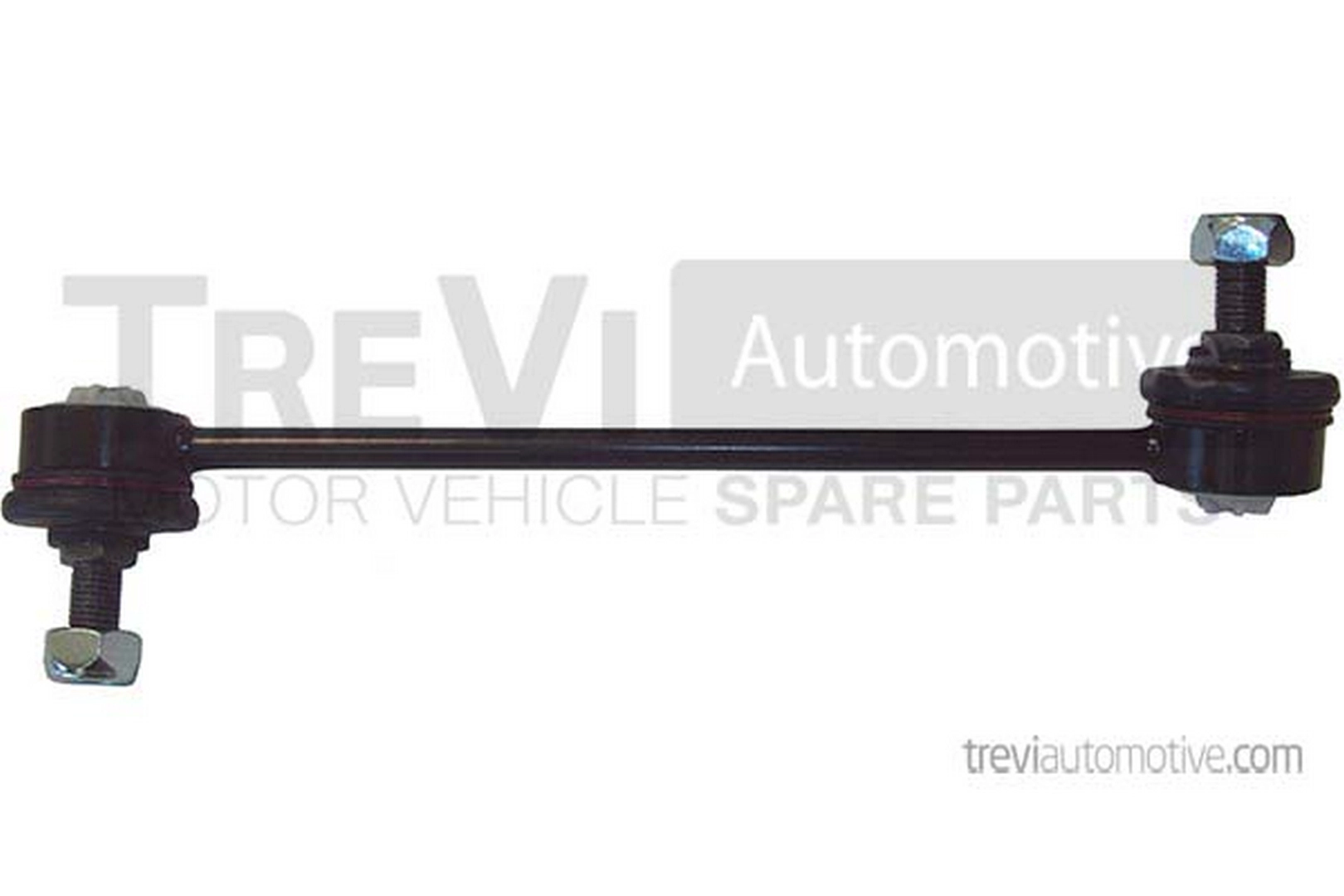 Entretoise/tige, stabilisateur TREVI AUTOMOTIVE TRTT2709