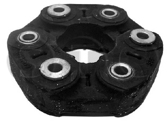 Joint, arbre de transmission STC T405824
