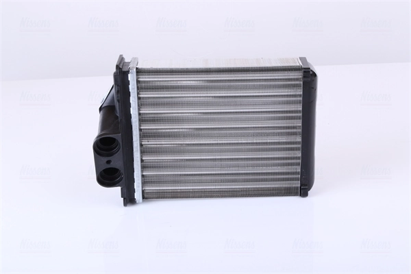 Système de chauffage NISSENS 71459