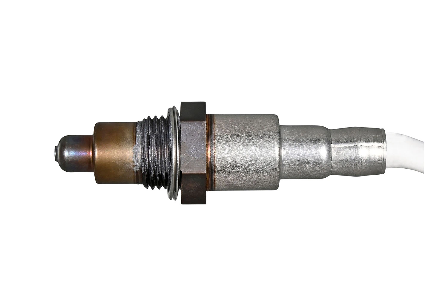 Sonde lambda HELLA 6PA 358 221-201