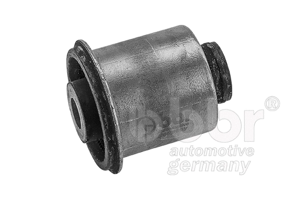 Suspension, bras de liaison BBR Automotive 001-10-17961