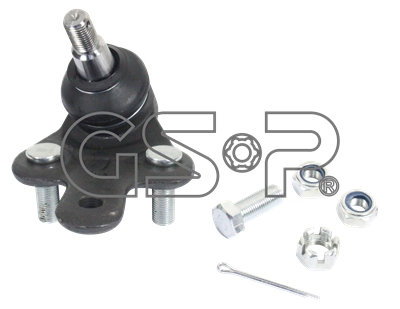 Rotule de suspension GSP-BR S080668