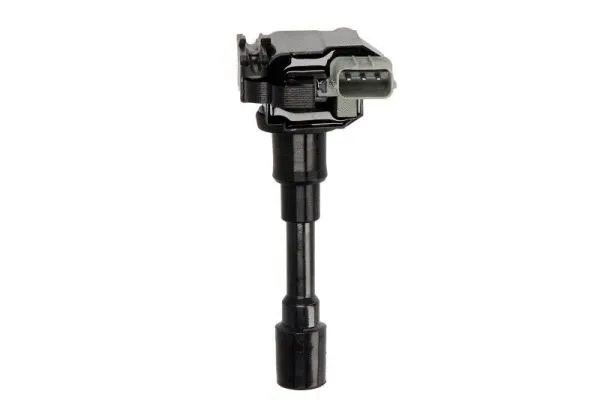 Bobine d'allumage ENGITECH ENT960043