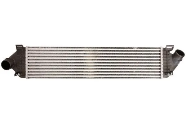 Refroidisseur d'air de suralimentation THERMOTEC DAG013TT