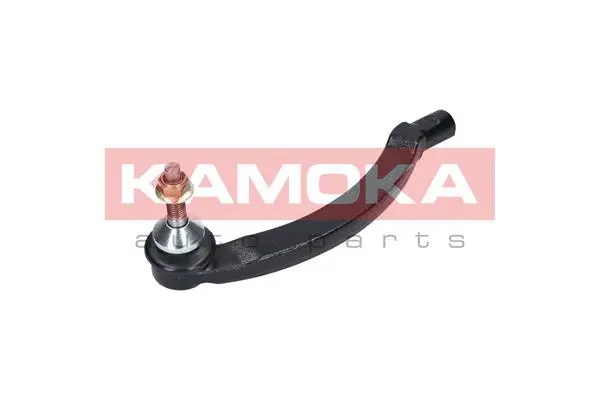 Rotule de barre de connexion KAMOKA 9010283