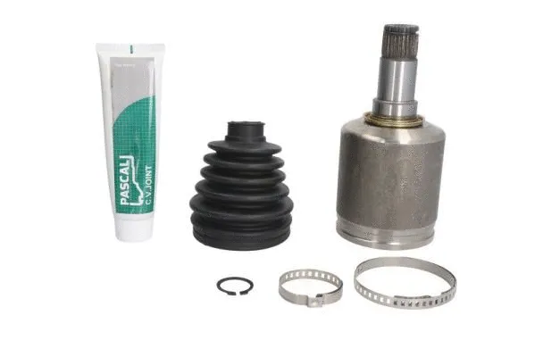 Jeu de joints, arbre de transmission PASCAL G7M009PC